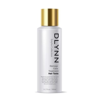 DLYNN Damage Care Treatment Hair Tonic