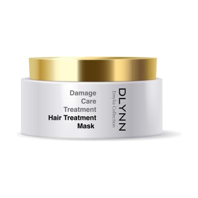 DLYNN Damage Care Treatment Mask