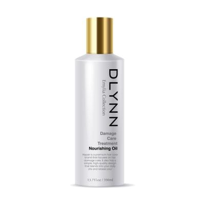 DLYNN Damage Care Treatment Nourishing Oil
